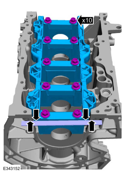 GFD624469