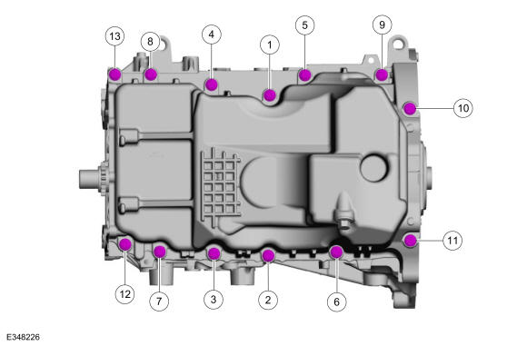 GFD624497