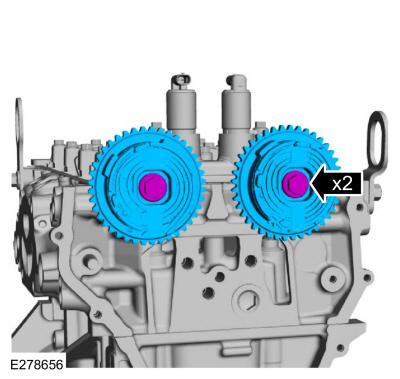 GFD624508