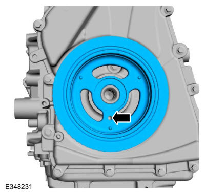 GFD624515