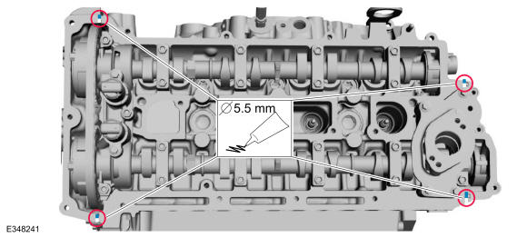 GFD624527