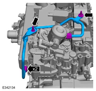 GFD624543