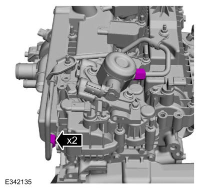 GFD624544