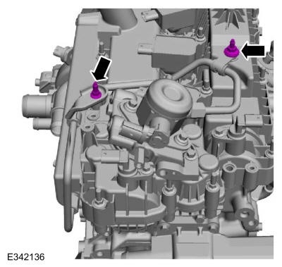 GFD624545
