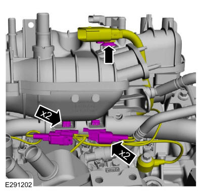 GFD624554