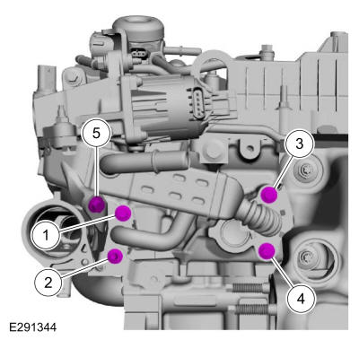 GFD624563