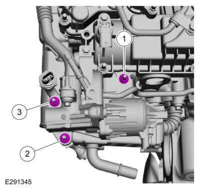 GFD624564