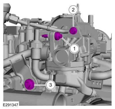 GFD624566