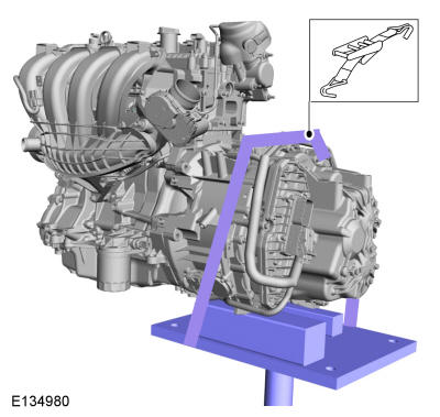 GFD62470