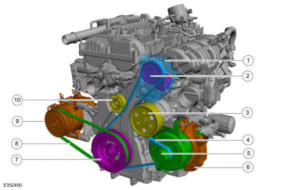 GFD625546