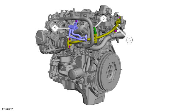 GFD625609