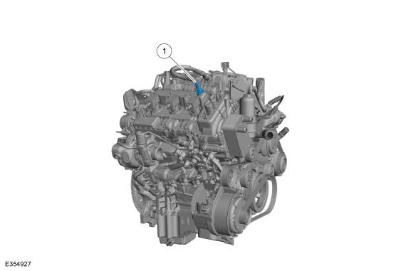 GFD625649