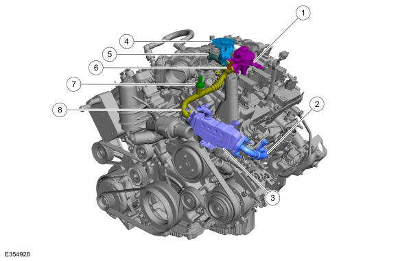 GFD625650