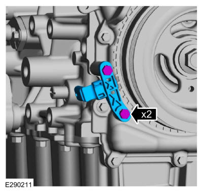 GFD625768