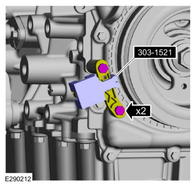 GFD625769