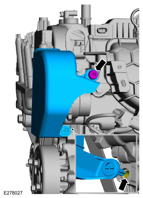 GFD625777