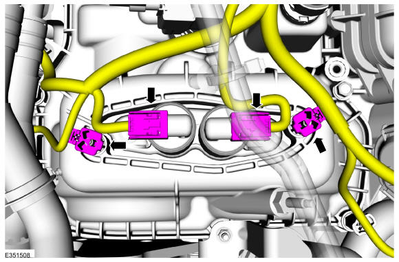 GFD625836