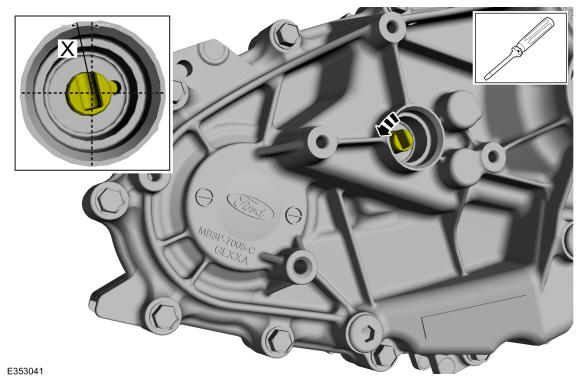 GFD626578