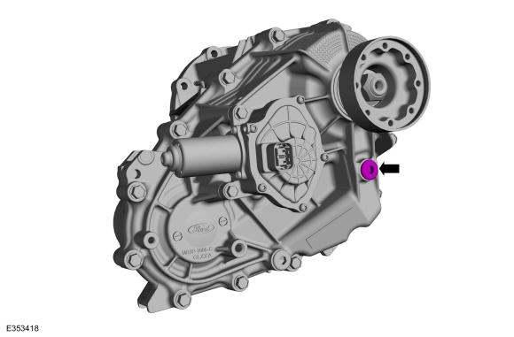 GFD626592