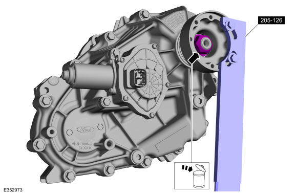 GFD626610