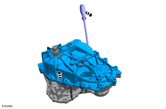 GFD626628