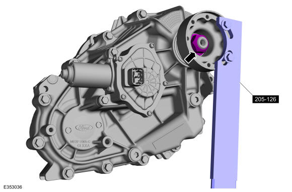 GFD626678