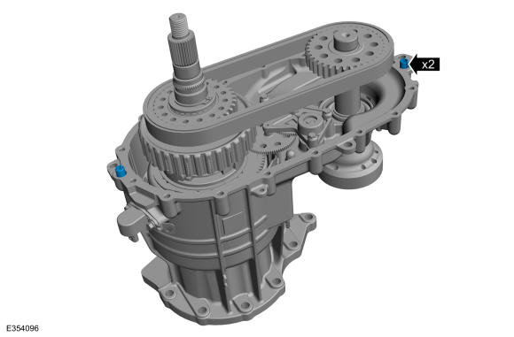 GFD626700