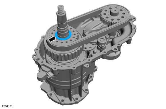 GFD626705