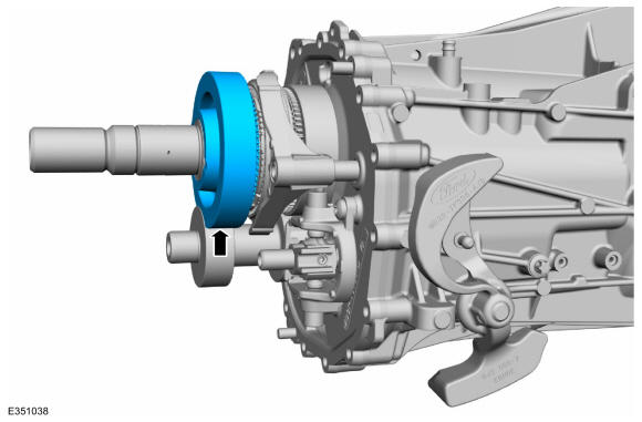 GFD626759