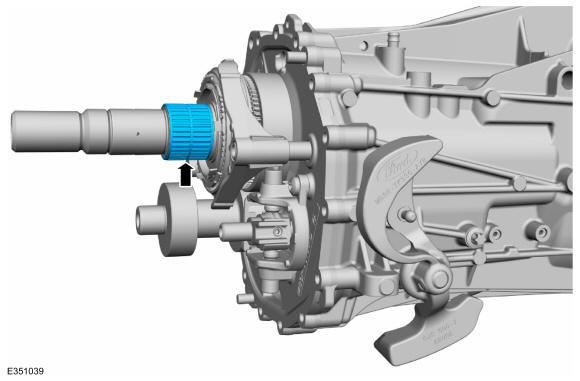 GFD626760