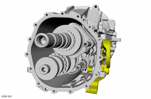 GFD626773
