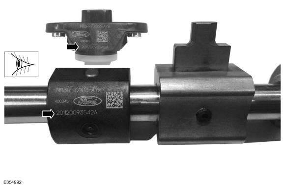 GFD626776