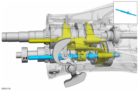 GFD626777