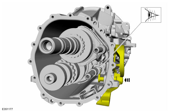 GFD626779