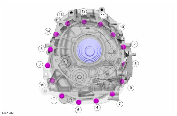 GFD626789