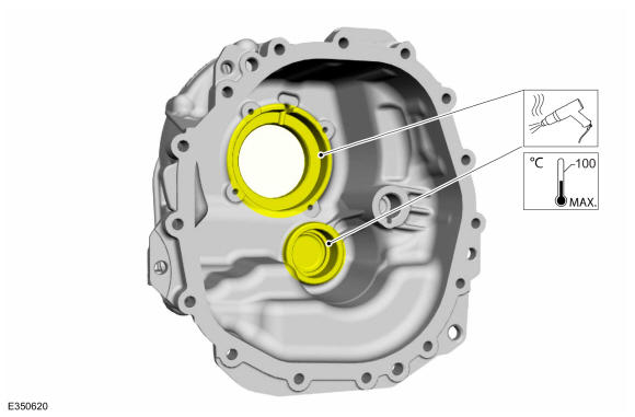 GFD626892