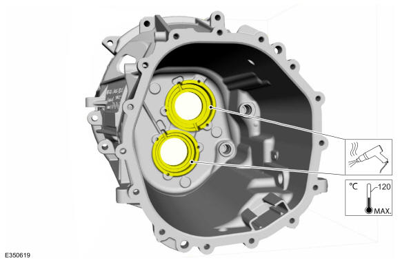 GFD626897