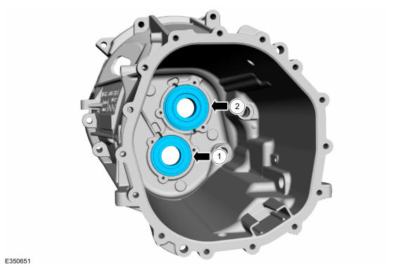 GFD626898