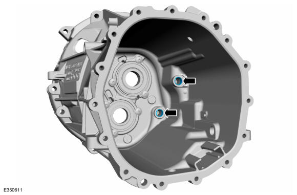 GFD626899