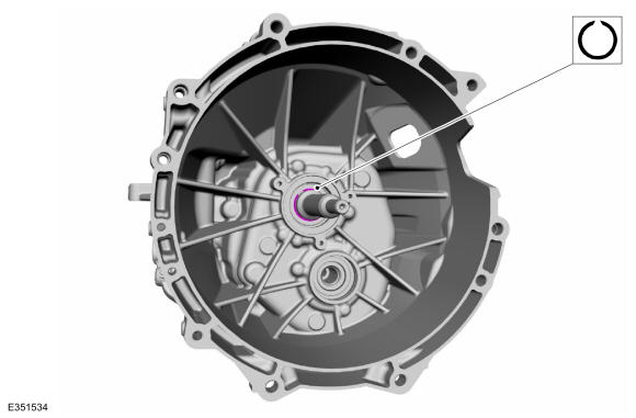 GFD626907