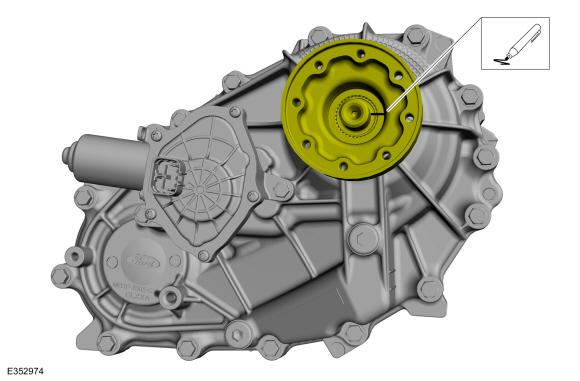 GFD626949