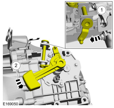 GFD62708
