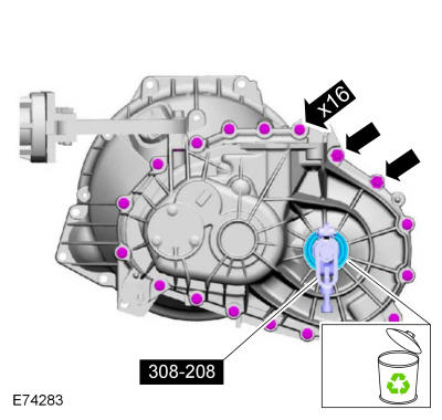 GFD62722