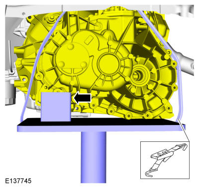 GFD62776