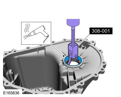 GFD62788