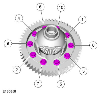 GFD62799