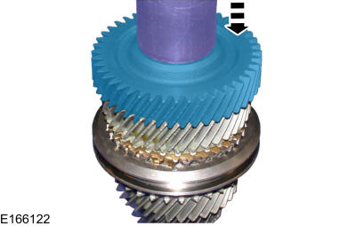 GFD62807