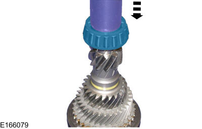 GFD62809