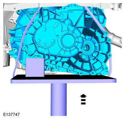 GFD62852