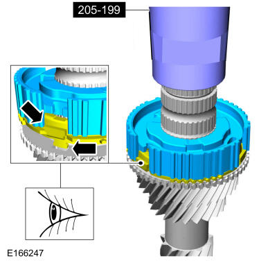 GFD62889